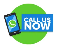 Metro Garage Doors Stoneham, MA 781-527-5330