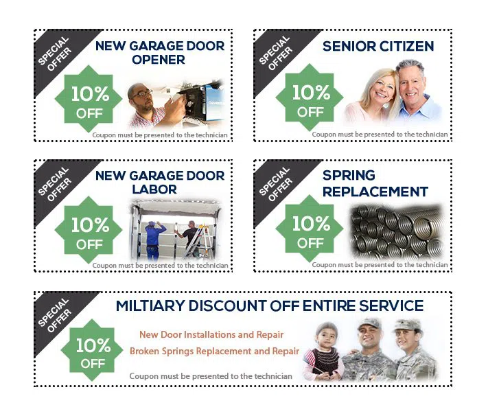 Metro Garage Doors Stoneham, MA 781-527-5330 - cpn-gdr-19m