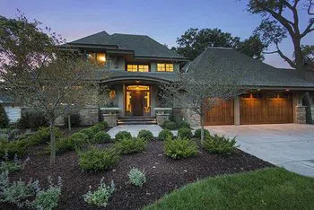 Metro Garage Doors Stoneham, MA 781-527-5330 Metro Garage Doors Stoneham, MA 781-527-5330 - cust-cont-gdr-19m