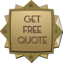 Metro Garage Doors Stoneham, MA 781-527-5330