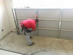 Metro Garage Doors Stoneham, MA 781-527-5330 - rep-cont-gdr-19m