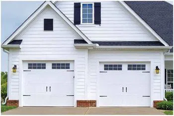 Metro Garage Doors Stoneham, MA 781-527-5330 Metro Garage Doors Stoneham, MA 781-527-5330 - res-cont-gdr-19m
