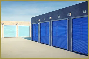 Metro Garage Doors Stoneham, MA 781-527-5330 Metro Garage Doors Stoneham, MA 781-527-5330 - serv-sid-gdr-commercial-19m