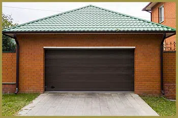 Metro Garage Doors Stoneham, MA 781-527-5330 - serv-sid-overhead-gdr-19m