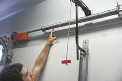 Metro Garage Doors Stoneham, MA 781-527-5330 - spr-cont-gdr-19m