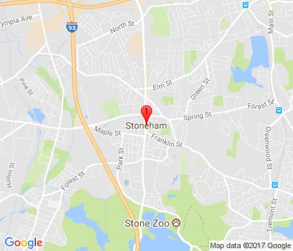 logo-image - stoneham-ma