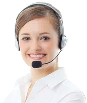 Metro Garage Doors Stoneham, MA 781-527-5330 - customer-care-gr-37m